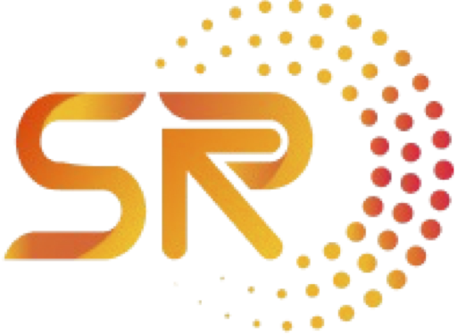 Sense & Respond Software