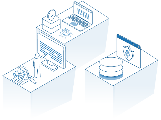 DevSecOps Practice
