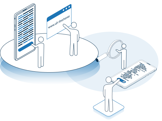 URL Shortener
